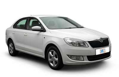 Skoda Rapid-img